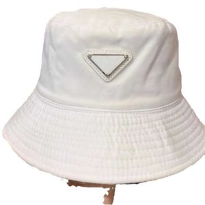 Fashion Bucket Hat Cap for Men Woman Baseball Caps Beanie S Fisherman Buckets Hats Patchwork High Quality Summer Sun Visorqtpf