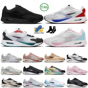 2024 tn solo men women running shoes sports Triple Black White Pink Blue phantom Unity mens solos jogging walking athletic trainers sneakers