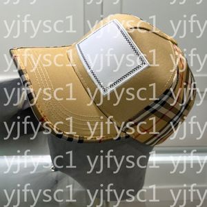 Mode Baseball Männer und Frauen Reise Gebogene Krempe Ente Brief Stickerei Zunge Kappe Outdoor Freizeit Sonnenschutz Hut Ball Caps t-14