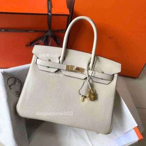 Borse Rkinbir Ladies Top Borsa a tracolla in pelle Famiglia Grande Tote Bag 2024 Capacità Una borsa Platino Borse di lusso femminili Borse casual da donna HcxtLMOU FP6O