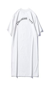 Designer lyxiga herrar tshirts Europe T Shirt Womens Classic Simple Short Sleeve Fashion Casual Cotton Tee3668823