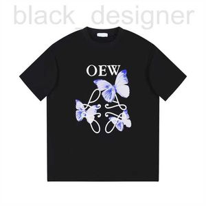 Męskie koszulki designerskie męskie koszulki Kobiety designerskie T-shirty bawełny luz luźne topy man swobodny koszula luksurys odzież ulica fit szorty szorty Ubrania ngvd