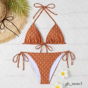 Swimwear Designer Swimwear Womens Bikinis Set Summer Beach Swimsuit Women Sexy Swimwear Ladies Bathing Two Piece Set Suits Multi Styles Classical Bathing Suit 228