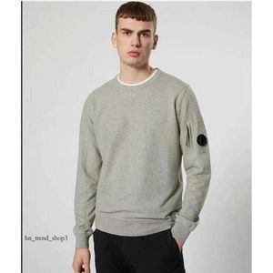 Hoodies dos homens moletons homens uma lente óculos jaqueta marca casual manga longa jumpers top moletom capuz de luxo oneck cp empresas mulher 2 l0ch 482