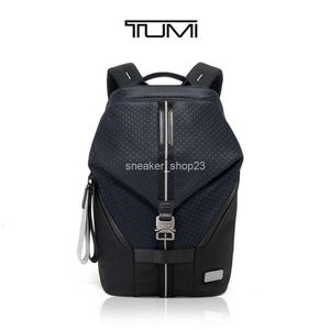 Traseiro de mochila de computador de computador de mochila de negócios viagens para homens pacote tahoe série de luz brilhante masculino 798673d qovh loqc