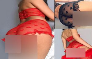 Uyku 2pcs bayan saten dantel pijama kadın pijama iç çamaşırı geceleri pijama set lingeries kadın z13033242803