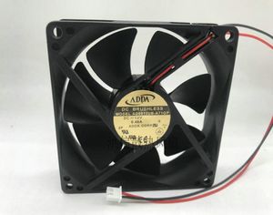 Frakt Original Adda 9025 AD0912UBA71GP 12V 046A 9225 9CM FAN9514332