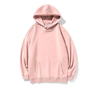 hoodie designer varm hoodie män kvinnor mode street pullover sweatshirt lös hoodie pullover lös hoodie ärmlös o nack tryckt grön överrock vitkläder