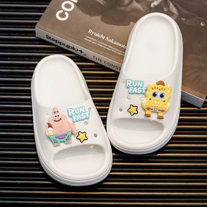 Frete grátis designer slides sandália sliders para crianças gai pantoufle mules homens mulheres chinelos formadores sandles cor-10 tamanho 26-39 xj