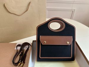 10A عالي الجودة حقائب بريدية فاخرة مصمم أكياس الكتف رجالي حقائب يد Pochette بالجملة نساء Saigon Leather الكلاسيكية