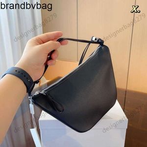 حقائب Loewve مصممة حقيبة اليد العطلات للتسوق الكتف Loeweely underarm حقيبة للنساء حقائب اليد حقيبة Crossbody Wallet Messenger Clutch