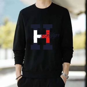 2024 USA Designer Herren Frauen und Hoodies gedrucktem Modemanns T-Shirts Cotton Casual Womens T-Shirts Kurzarm Hip Hop Streetwear