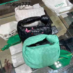 Bottegvenetas Jodie Women Handbags Bag Designer Buys Gadfly Uk Cloud at Counter by Direct Mail 2024 Leather Handbag