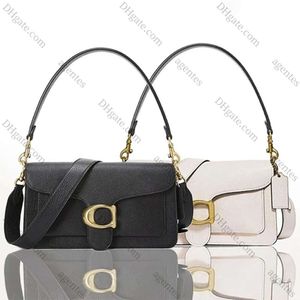 Designer-Tasche, luxuriöse Umhängetasche, modische Handtasche, Luxus-Tasche, gemusterte Einkaufs- und Banketttasche, Umhängetasche, Designer-Tasche, Damen-Umhängetasche