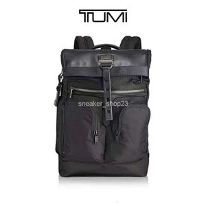 Nylon Bag Business 17 Mens Designer Backpack Travel Inch Back Pack 232388 High Ballistic Capacity RAKP