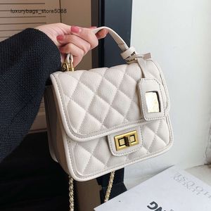 Фабрика продает 85% скидки дизайнер бренда, новые сумочки сумочки Lingge Thread Bag Women