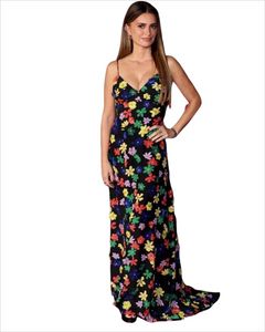 Chan 2024 summer dress CCC Printed dresses designer clothes women dress skirt designer dresses for women 2024 designer dress Sexy Dress party dress Mother's Day gift