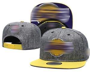 2024 Cappello da baseball di design di lusso ricamato berretto da baseball di moda estiva Cappello di stilista ricamato berretto da baseball cappello per adulti a4