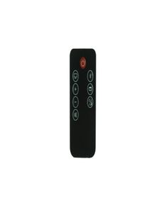 Fernbedienung für Denon RC1187 DHTS514 DHTT100 DHTT110 DHTS514 DHTT100 DHTT110 TV SoundBar Docking Lautsprecher Basis System1169500