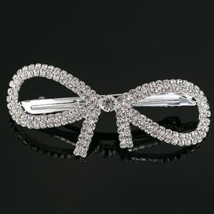 Yfjewe acessórios de alta qualidade cristal de noiva strass hairbands moda feminina estilo de cabelo jóias de cabelo para women210g