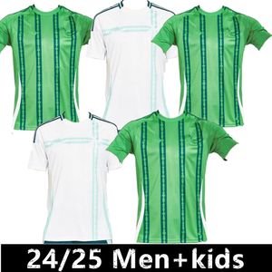 European Cup 2024 Northern Ireland MAGENNIS Thailand Soccer Jerseys 24 25 HOME BLUE EVANS LEWIS Saville MCNAIR Ballard MAN KIDS kits football shirt 888