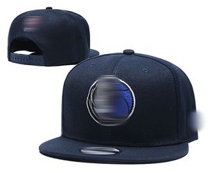 2024 Cappello da baseball di design di lusso ricamato berretto da baseball di moda estiva Cappello di moda designer berretto da baseball ricamato cappello per adulti t1