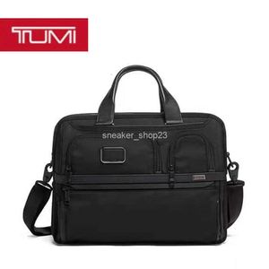 Pakiet Designer 3 Plecak Travel Back Bag Alpha Mens Expandible Laptop Business One ramię 2603141 2JZC