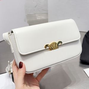 Designer-Tasche, Umhängetasche, Damen-Clutch, Baguette-Tasche, Leder-Geldbörse, Luxus-Crossbody-Reise-Unterarmtaschen, Herren-Tragetaschen, Damen-Umschlagtaschen im Großhandel