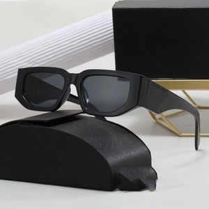 Designer Sunglasses for Men Women Small Frame Fashion Street Photo Sunglasses Couple Sunglasses