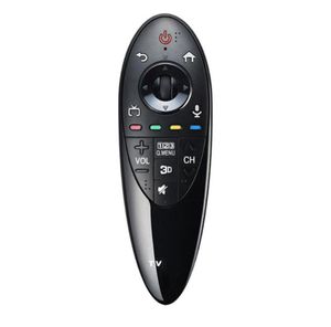 ANMR500G Magic Remote Control с функцией 3D для LG ANMR500 Smart TV UB UC EC Series Контроллер ЖК-телевизора для телевизора IR ONLENY4819590