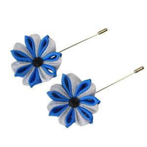 Um broche feminino de alta qualidade projetado especificamente para mulheres bonitas, com acessórios de roupas requintadas, como broches de Suower