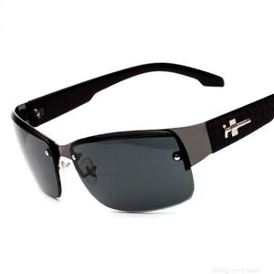 Designer de luxo vintage clássico designer óculos de sol costa óculos de sol masculino marca nova condução óculos de sol oculos de sol masculino óculos de sol feminino retro cantado