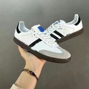 Potrójne trampki dla mężczyzn designerskie buty luksusowy czarny beżowy turkusowy niebieski hodowany czerwony różowy trenerzy męski Clear Sole Platform Tennis Z4