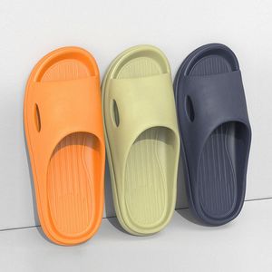 Factory direct sales of slippers women home use in summer hotels hotels minimalist indoor cooling slippers bathrooms home use slippers men y9Hz#