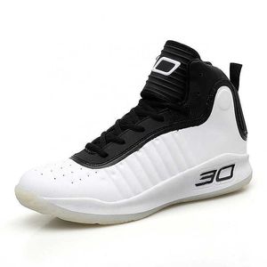 HBP Non Brand Men Basketball Shoes Sneakers A Aire Shoes White Grind Royalty Reverse Chaussures de Basket-Ball Style