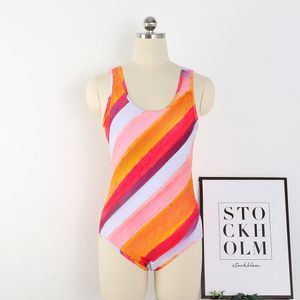 Summer Plajı Güneş Işığı Kadın Mayo Mayo Bikini Beach Wear Mayo Seksi Bandaj Tasarımcı Giyim Lüks Bikini Takım Kadın Boyutu S-XL41421