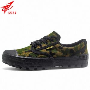 3537 liberation shoe Release shoes men women low top shoes outdoor hiking sites labor work shoes outdoor Z5rD#