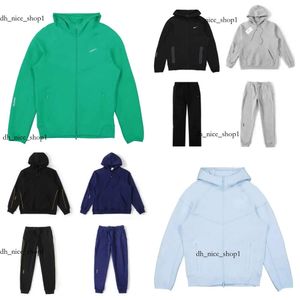 NOCTA TODOTUT MENS MASES Sports Tracksuit Designer Spodnie Zestaw Dwuczęściowy garnitur mężczyzn Kobieta z kapturem Swater Techfleece Spodnie Track Suits Bottoms 692