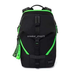 Designer Tahoe Men's Business Travel Back Pack Backpack Series Large Capacity Bag Finch Mens Computer 0798673d 2LJV