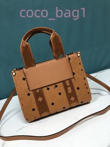 Modedesigner-Tragetaschen für Damen, modische Schnalle, Canvas-Tasche, gewebte Handtaschen mit 2024 großer Kapazität1806#