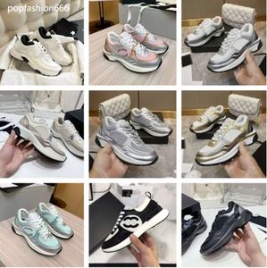 Moda nuova donna sneakers star fuori ufficio sneaker scarpa da canale di lusso scarpe da uomo firmate uomo donna scarpe da ginnastica sport casual da corsa scarpe tradizionali244