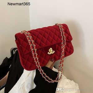 Bolsa versátil para mulheres 2024 nova moda um ombro crossbody bolsa bolsa de moda saco pobre