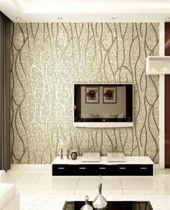 Moderno 3D em relevo linha de pele de veado 3D reunindo papel de parede para quarto sala de estar decoração de casa rolo de papel de parede 3D decoração de casa 231620786