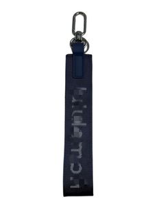 Fashion Phone Key Chain Lanyard Retaining Ring New Sling Bag in a Jacket Loy Multicolor Personality Ornament