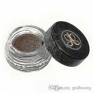 Anastasia Beverly Hills Dipbrow Pomade Orta Kahverengi Su Geçirmez Makyaj Kaş 4G Sarışın/Çikolatalı Çikolata Koyu Kahverengi Ebon B382 KEYI