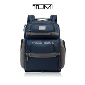 Nylon Designer Backpack Borse da uomo Viaggio di lavoro Business Back Pack Computer maschile 2603578 Waterproof Casual G1UI