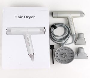 IQ Hair Dryer Professional Salon Tools Blow Dryer Heat Super Speed Blower Dry Hair Dryers EUUKUS Plug Fast 4151346