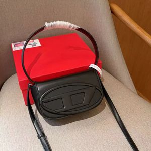 Designerka torebka biała torba nappa luksusowa kobieta torba na ramię Crossbody for Women torebka torebka torebka swobodne dama