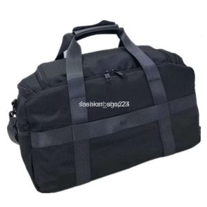 Backpack Tumiis Mens Business Business Designer Travel Back Pack 232322 Multifuncional de bolso multifuncional estilo de moda de moda ombro Outdoor