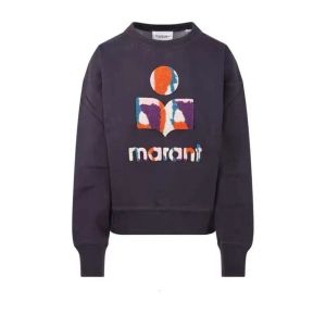 24sss Isabelle marant designer feminino moleto